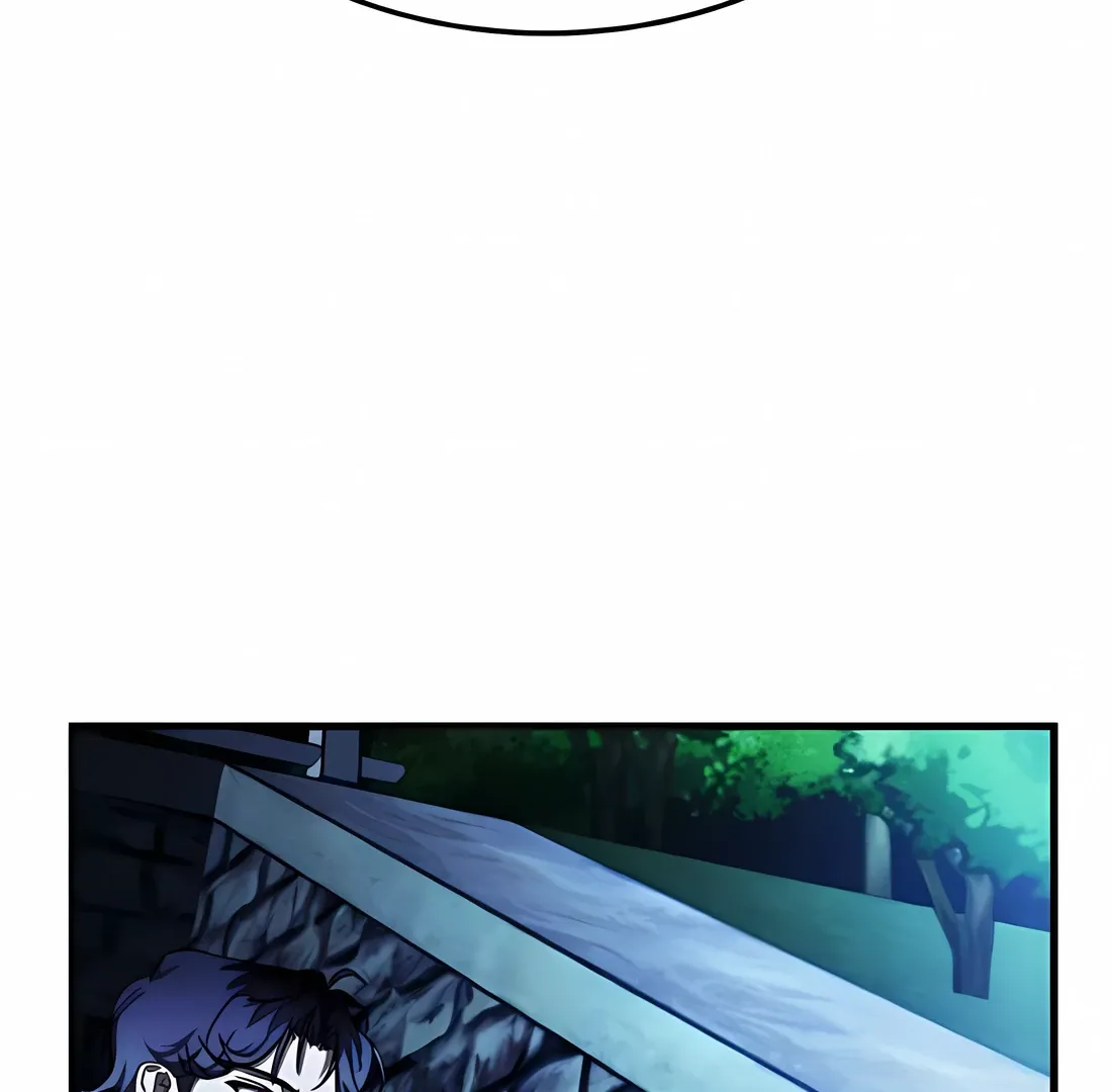 Night of Shadows Chapter 63 page 78 - 