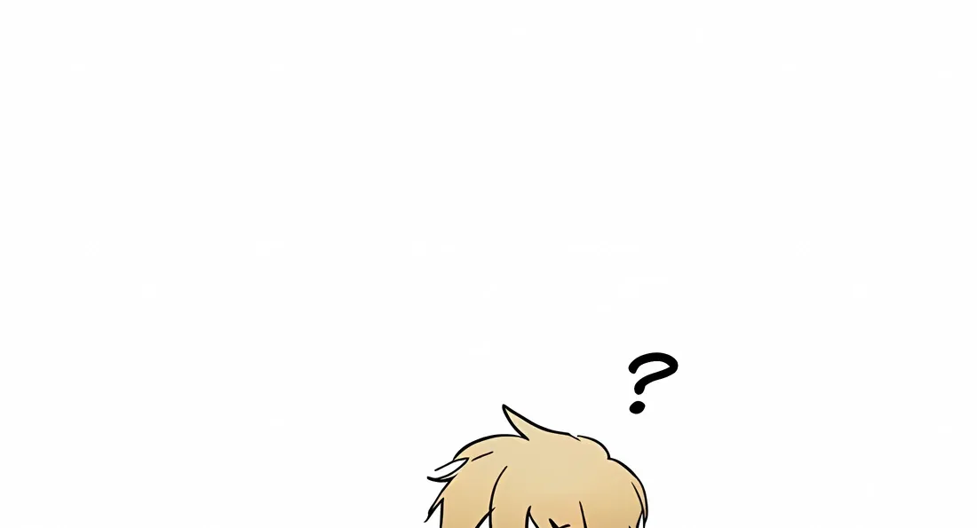 Night of Shadows Chapter 63 page 80 - 