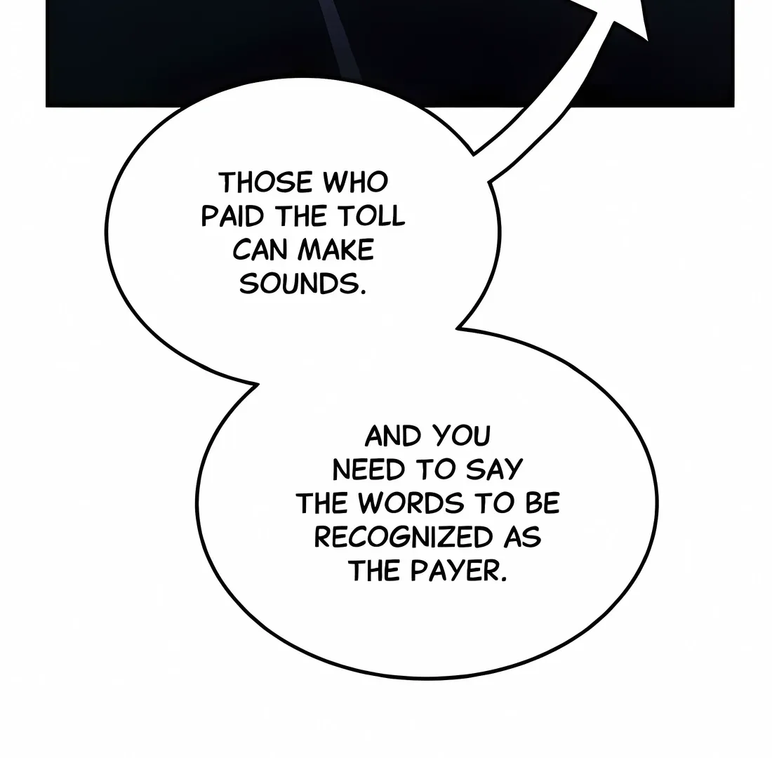 Night of Shadows Chapter 63 page 83 - 