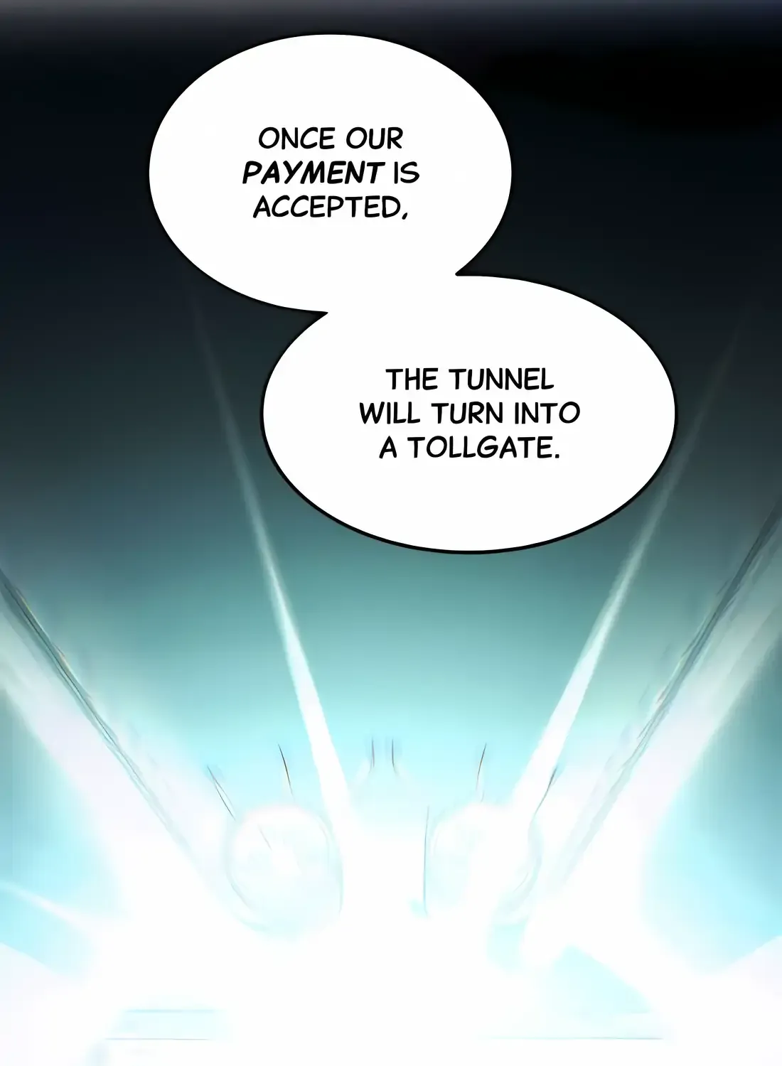 Night of Shadows Chapter 63 page 88 - 