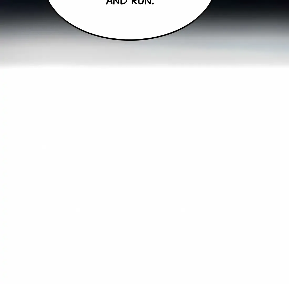 Night of Shadows Chapter 63 page 90 - 