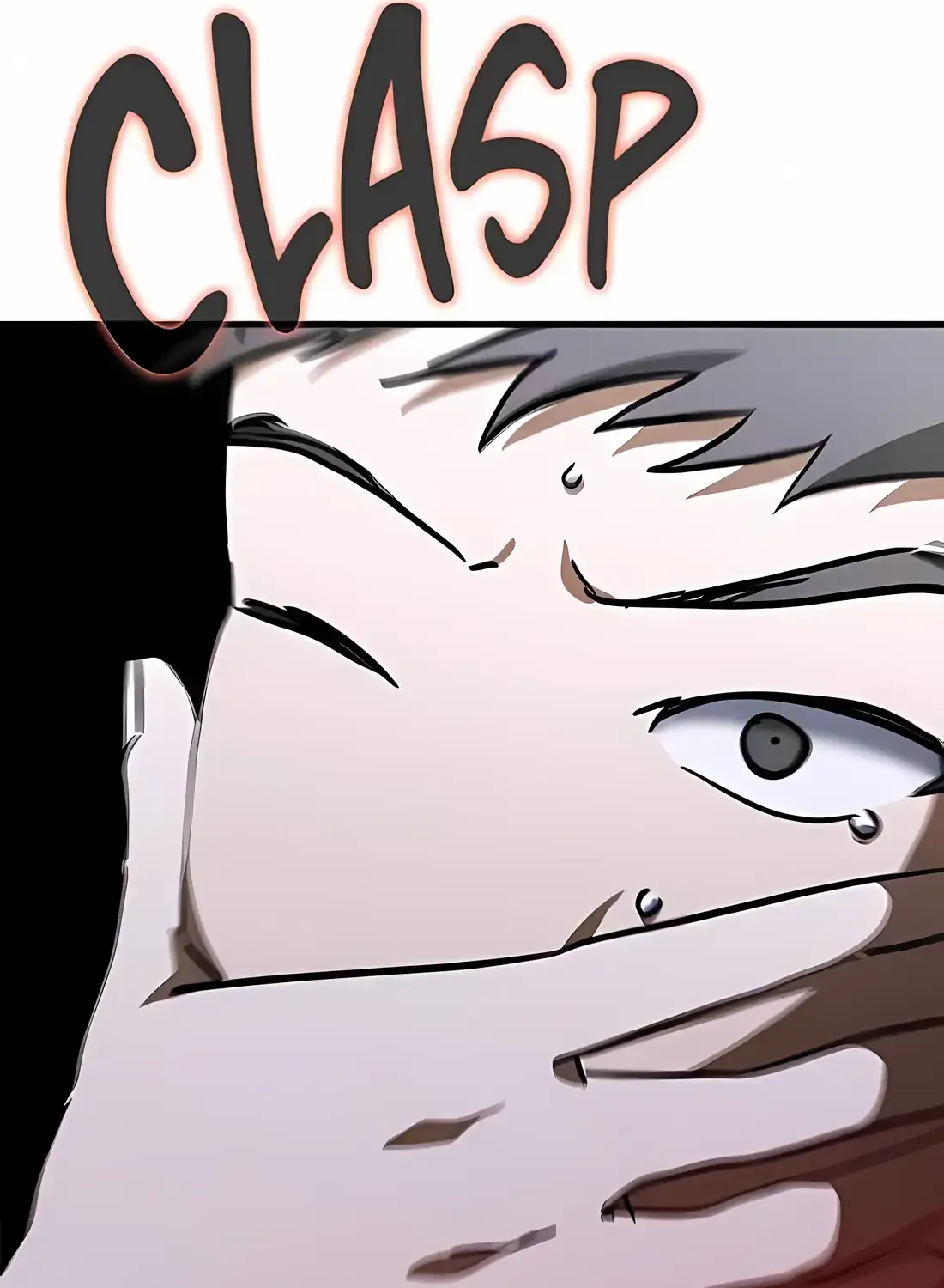 Night of Shadows Chapter 63 page 10 - 