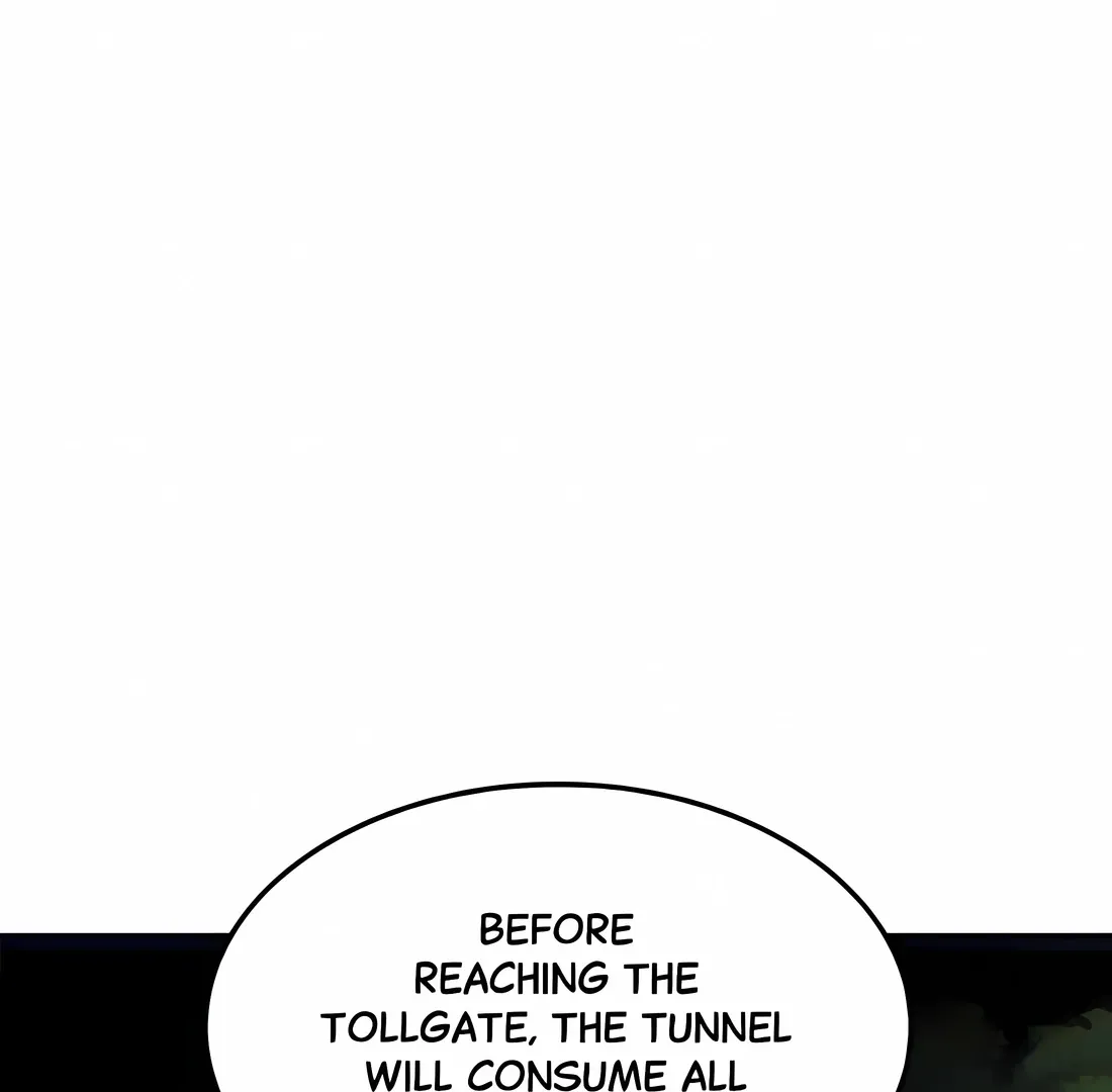 Night of Shadows Chapter 63 page 93 - 