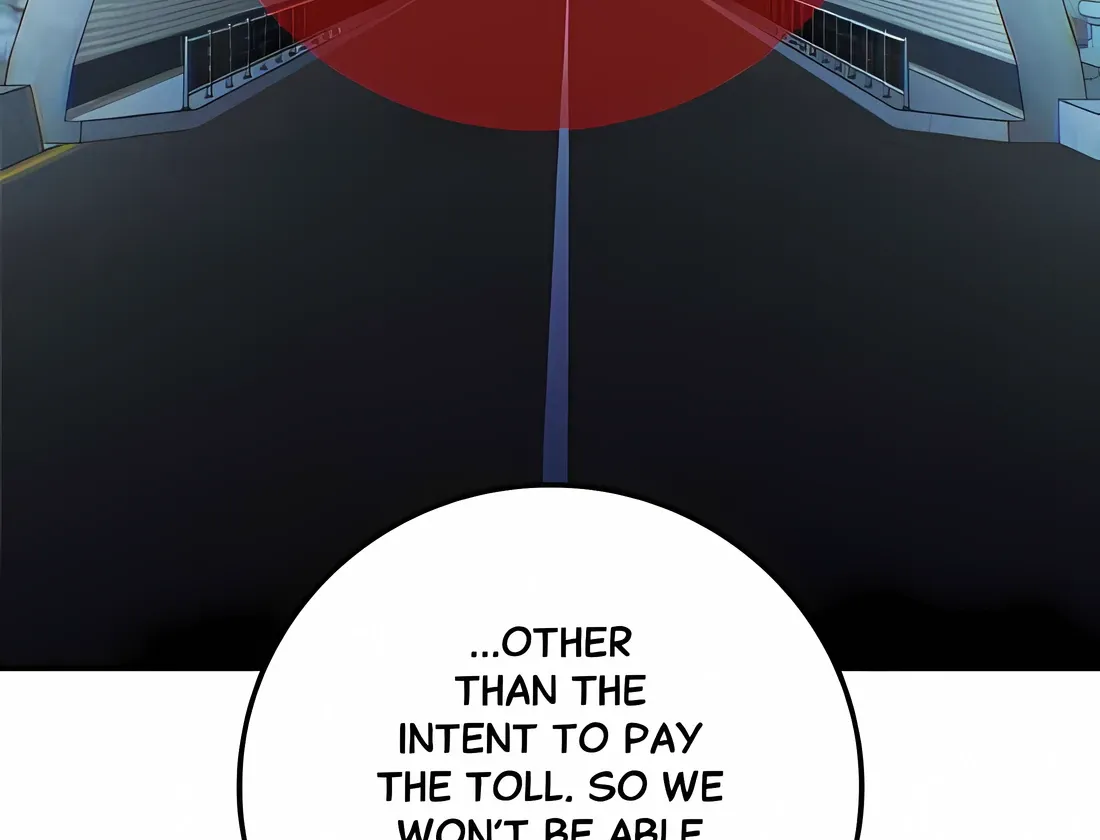 Night of Shadows Chapter 63 page 95 - 