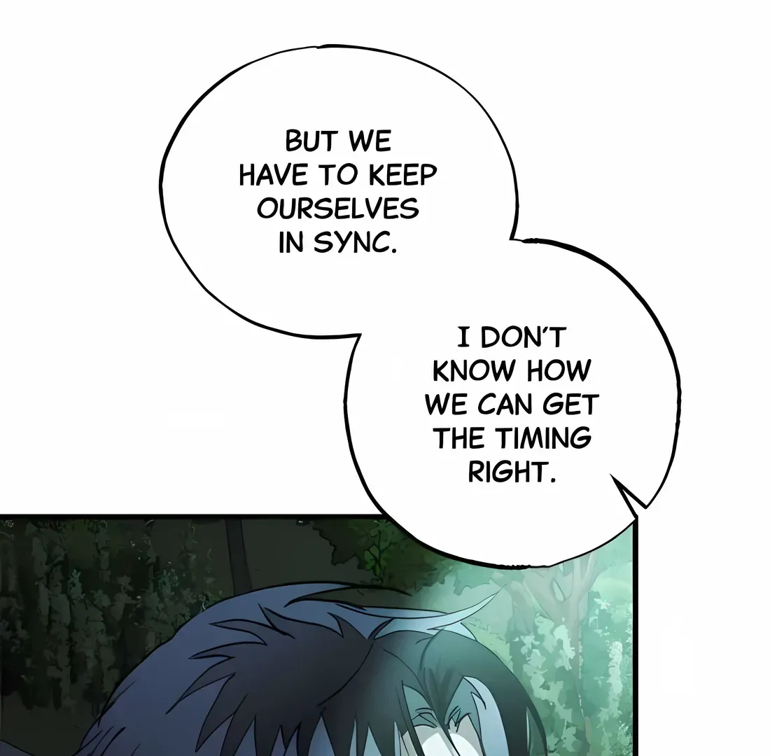Night of Shadows Chapter 63 page 97 - 