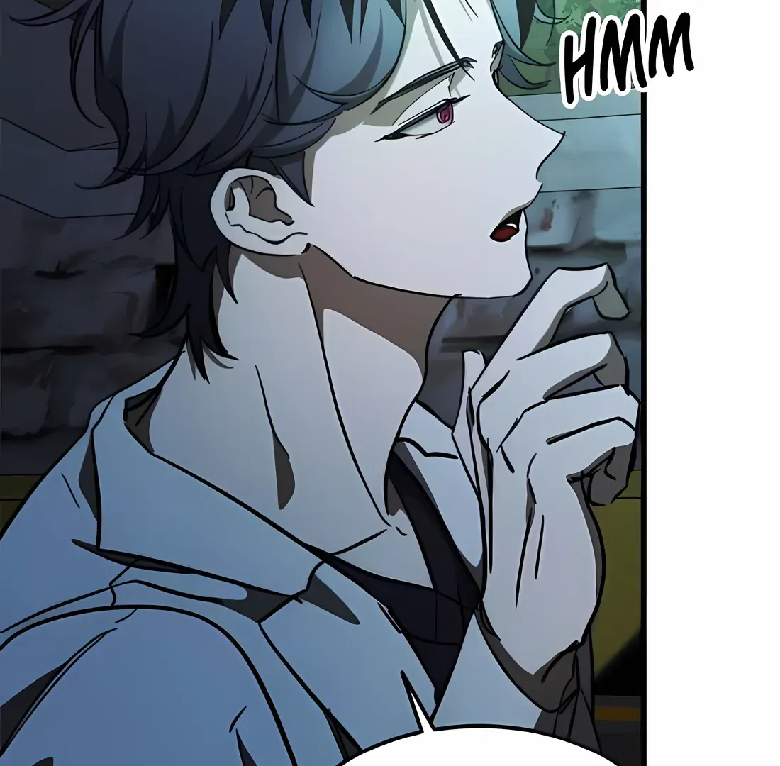 Night of Shadows Chapter 63 page 98 - 