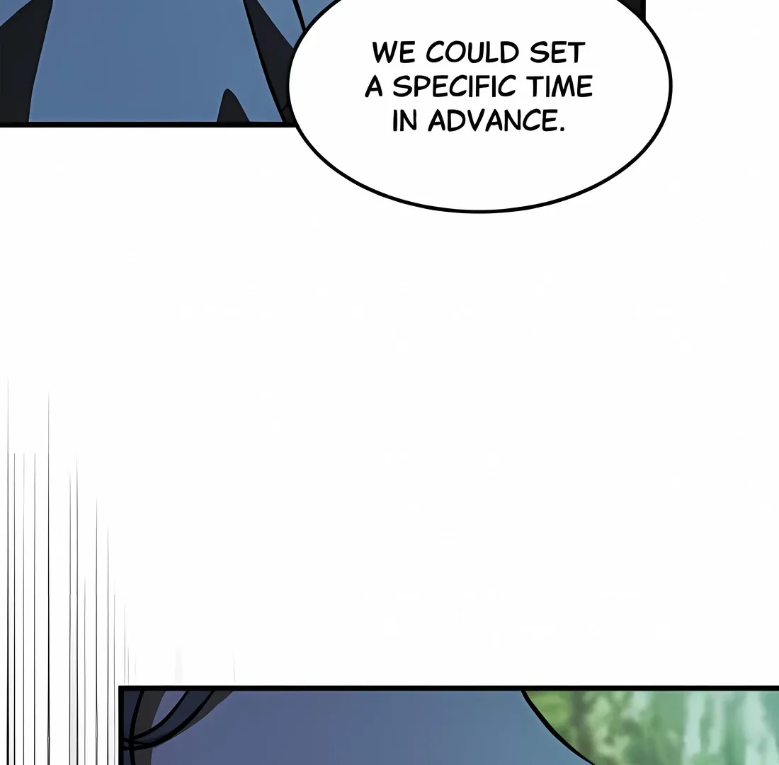 Night of Shadows Chapter 63 page 99 - 