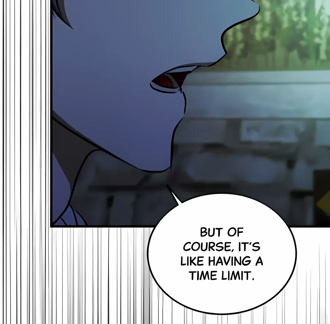 Night of Shadows Chapter 63 page 100 - 