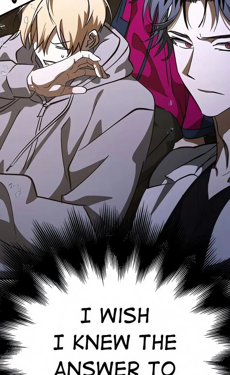 Night of Shadows Chapter 64 page 13 - 