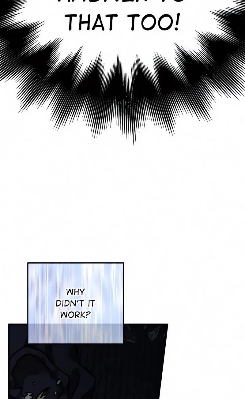 Night of Shadows Chapter 64 page 14 - 