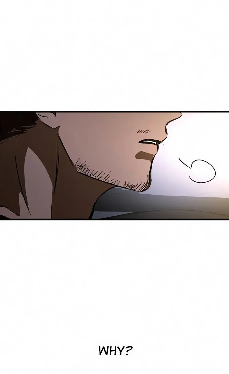 Night of Shadows Chapter 64 page 17 - 