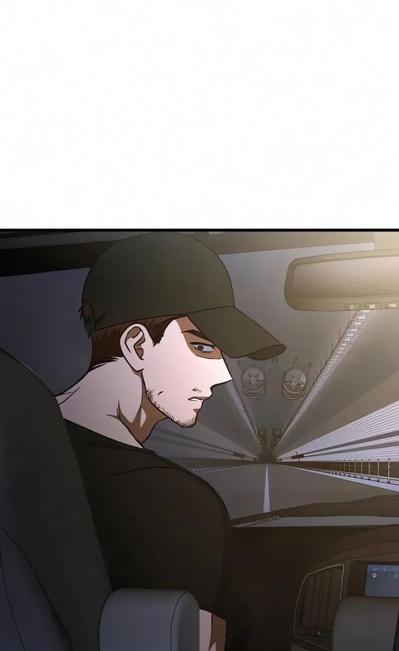 Night of Shadows Chapter 64 page 18 - 