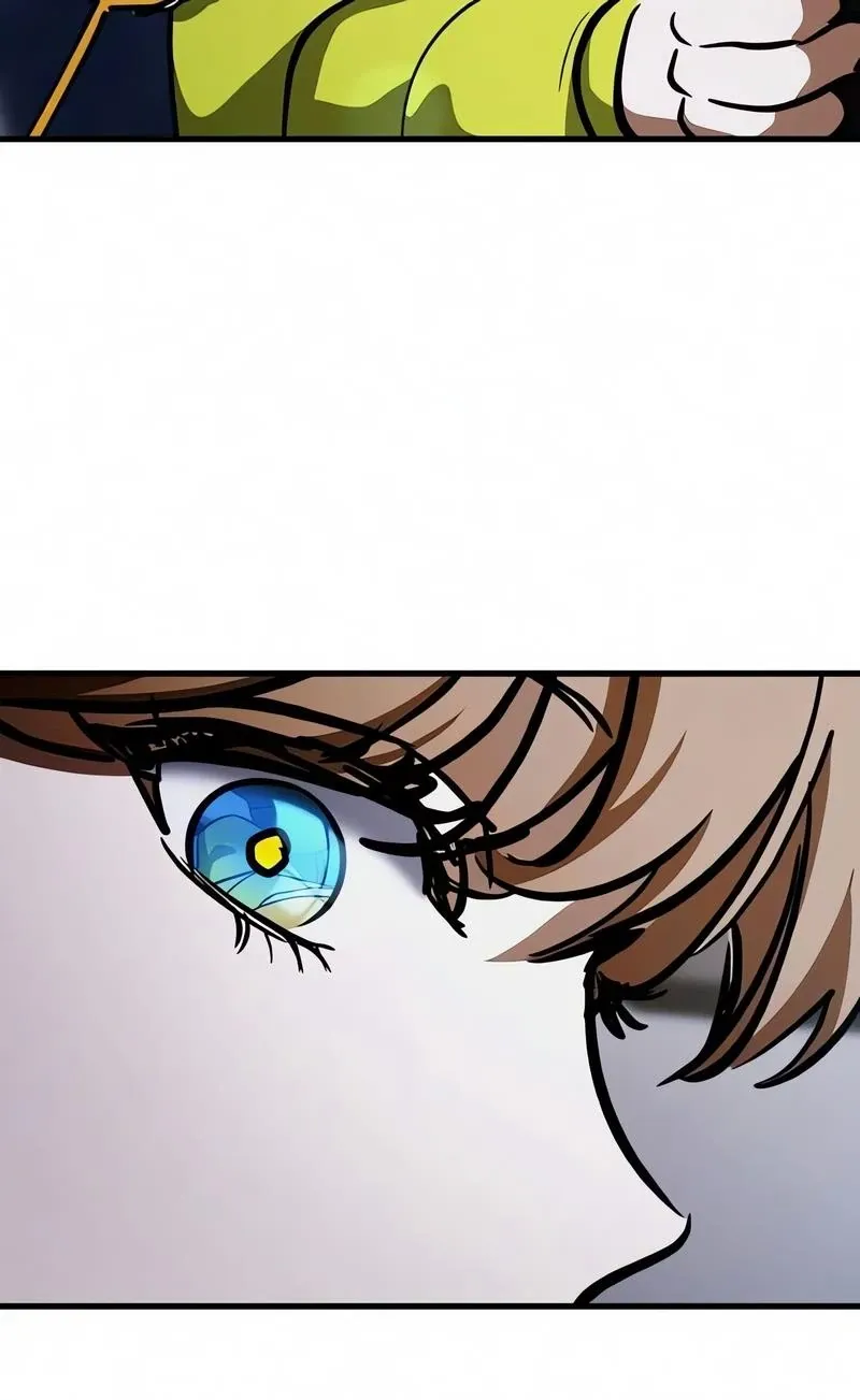 Night of Shadows Chapter 64 page 27 - 
