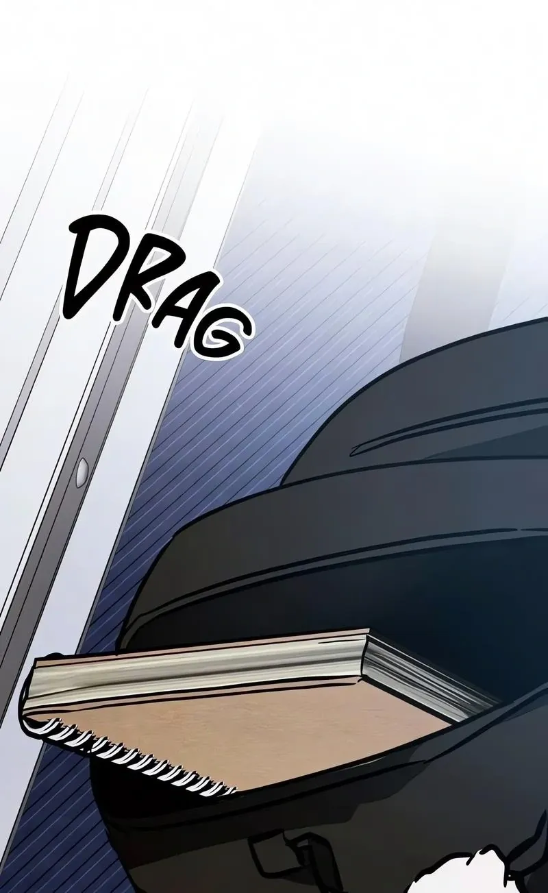 Night of Shadows Chapter 64 page 28 - 