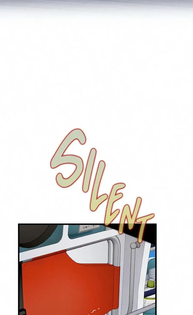 Night of Shadows Chapter 64 page 4 - 