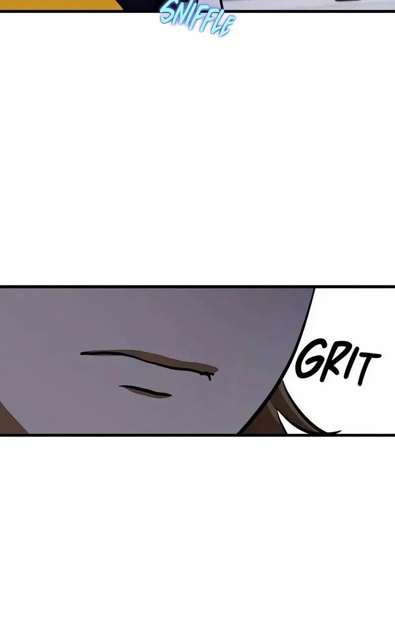 Night of Shadows Chapter 64 page 31 - 