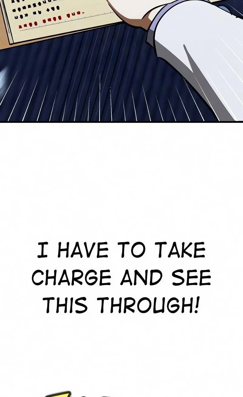Night of Shadows Chapter 64 page 36 - 