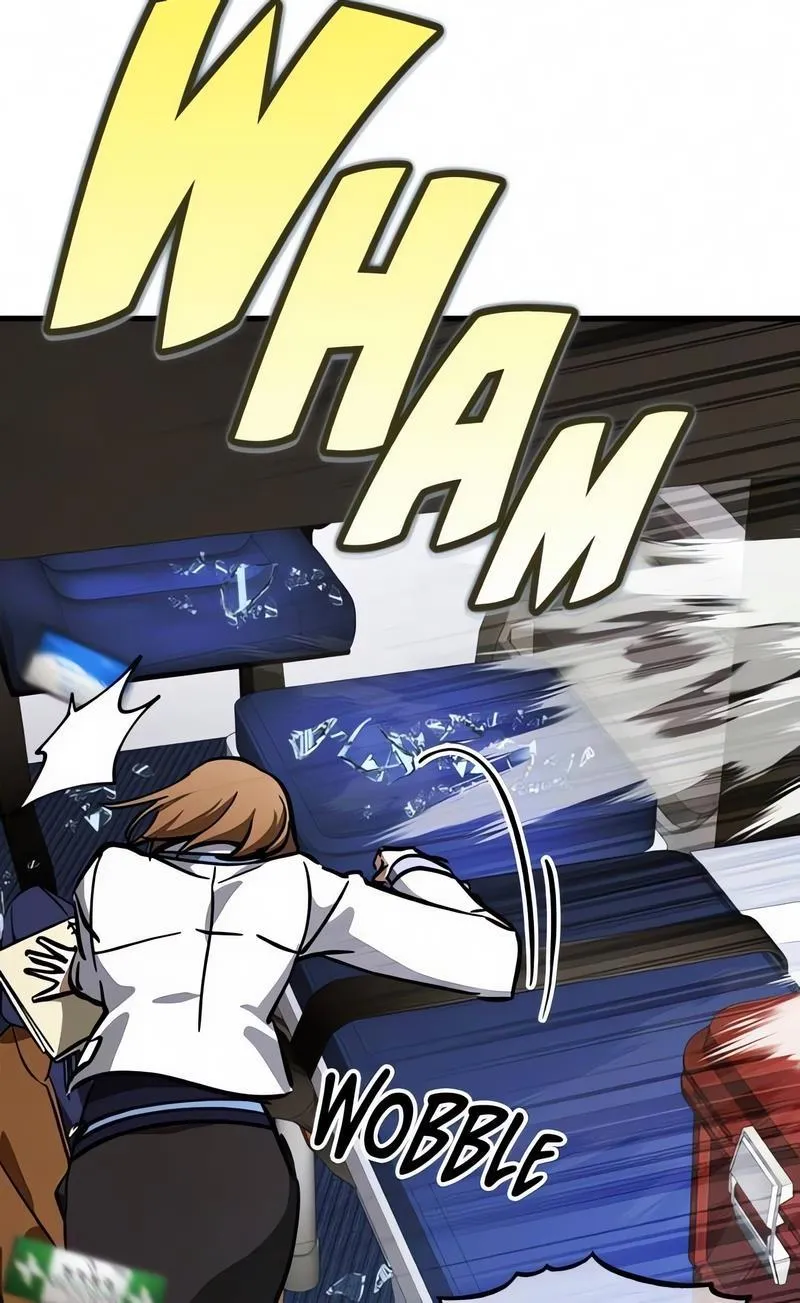 Night of Shadows Chapter 64 page 37 - 