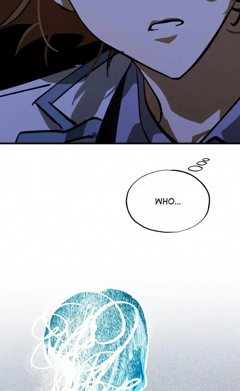 Night of Shadows Chapter 64 page 46 - 