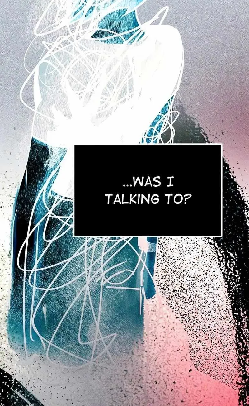 Night of Shadows Chapter 64 page 47 - 