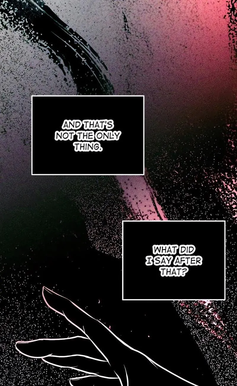 Night of Shadows Chapter 64 page 48 - 