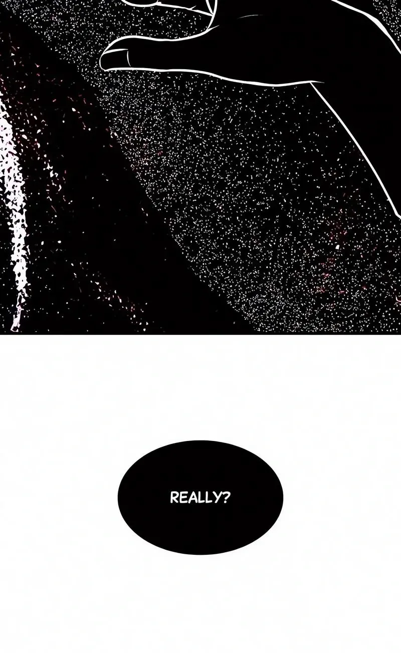 Night of Shadows Chapter 64 page 49 - 
