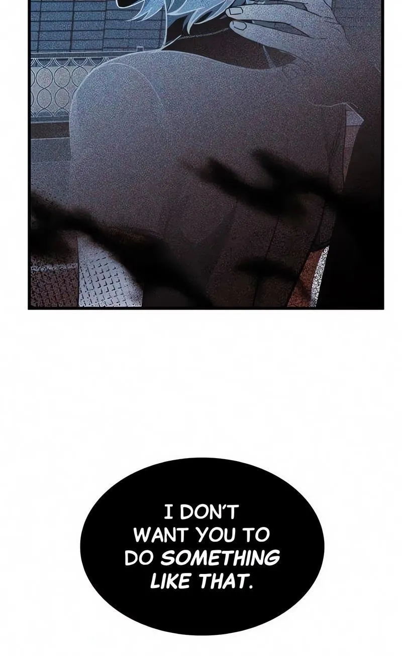 Night of Shadows Chapter 64 page 51 - 
