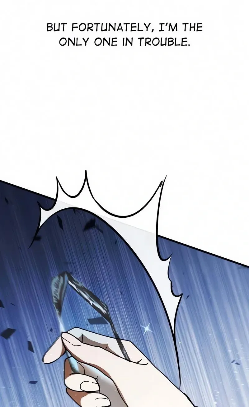 Night of Shadows Chapter 64 page 62 - 