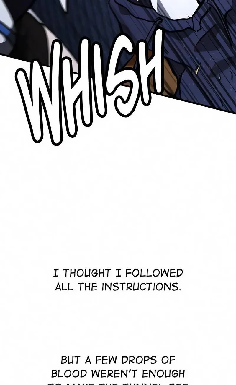 Night of Shadows Chapter 64 page 64 - 