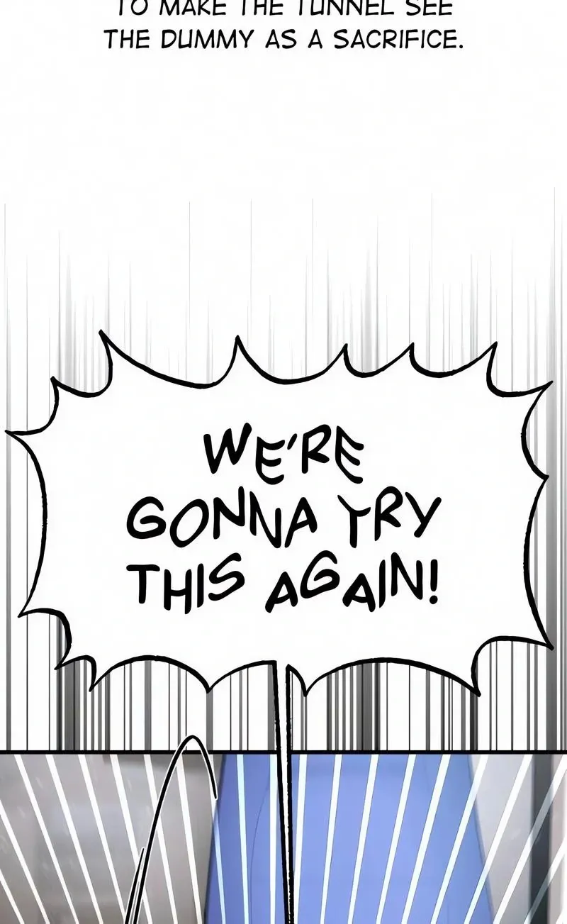 Night of Shadows Chapter 64 page 65 - 