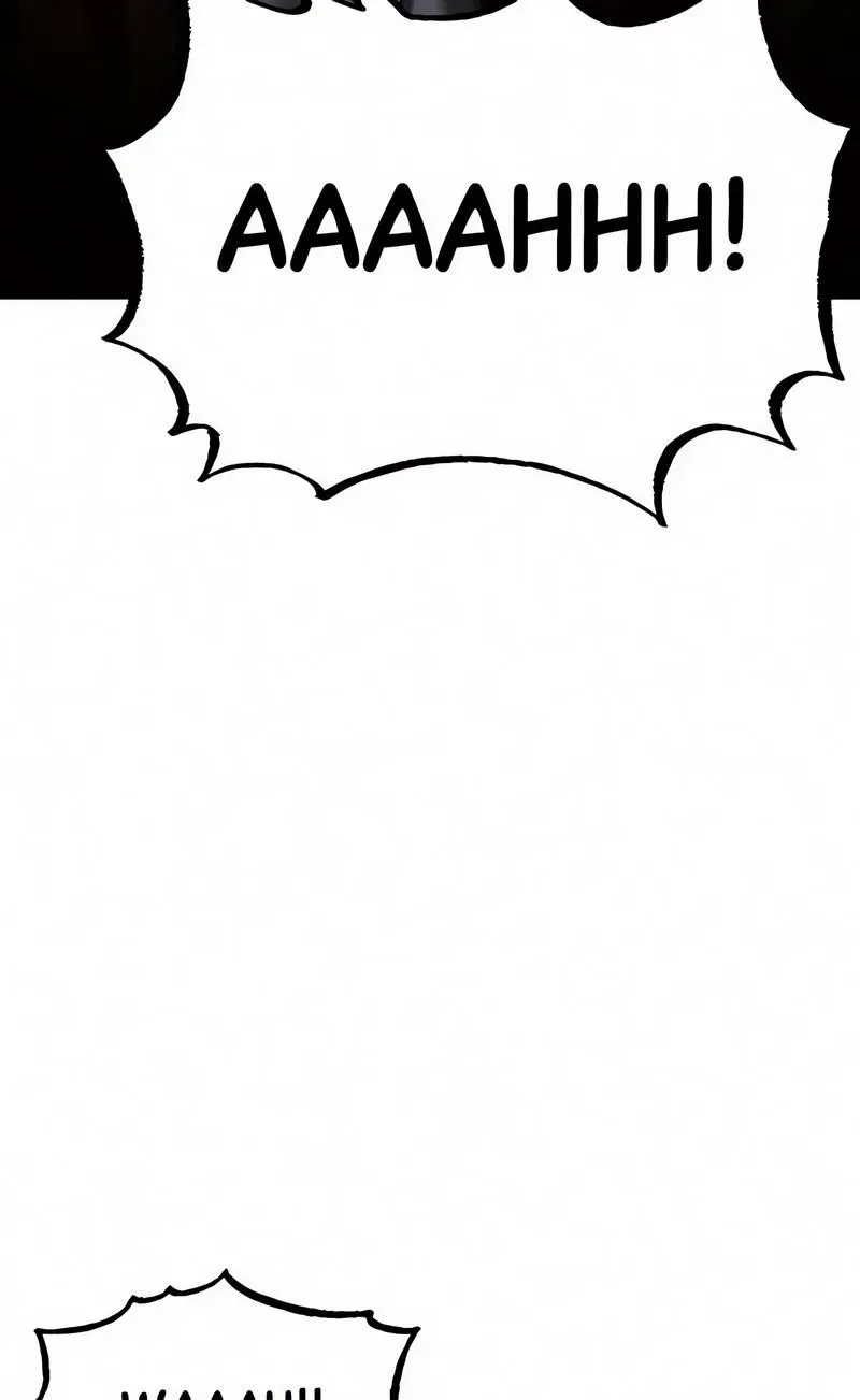 Night of Shadows Chapter 64 page 8 - 