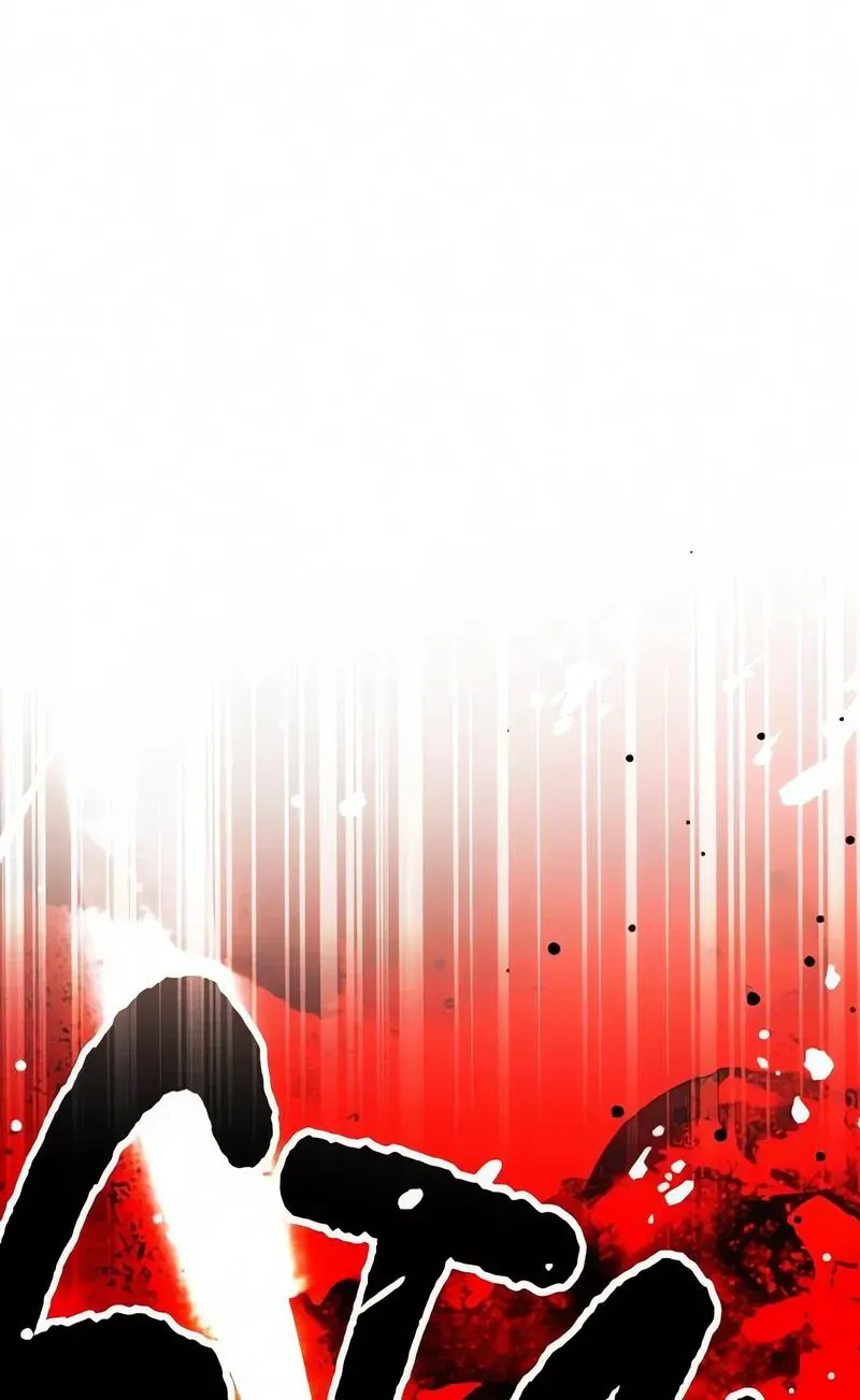 Night of Shadows Chapter 64 page 71 - 
