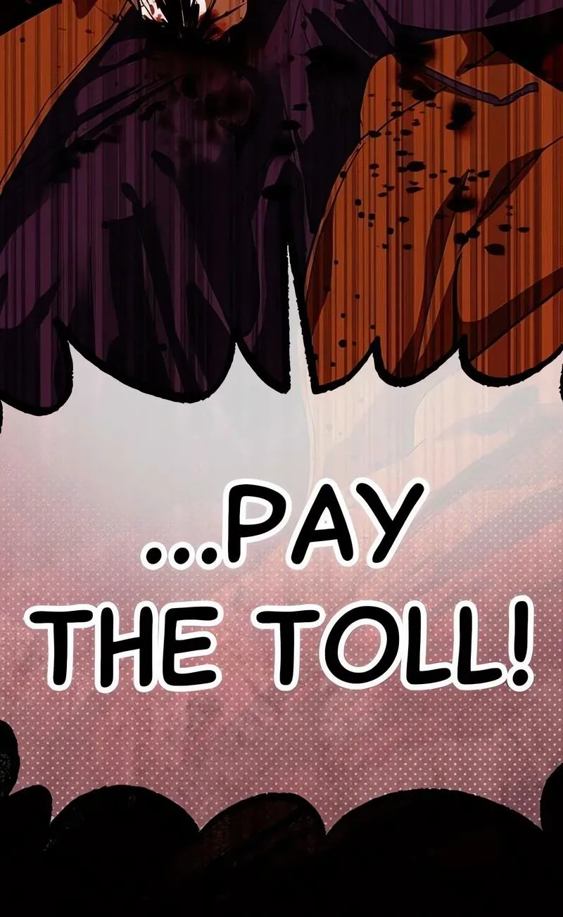 Night of Shadows Chapter 64 page 73 - 