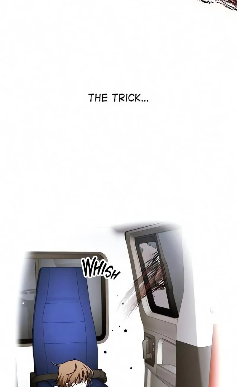 Night of Shadows Chapter 64 page 78 - 
