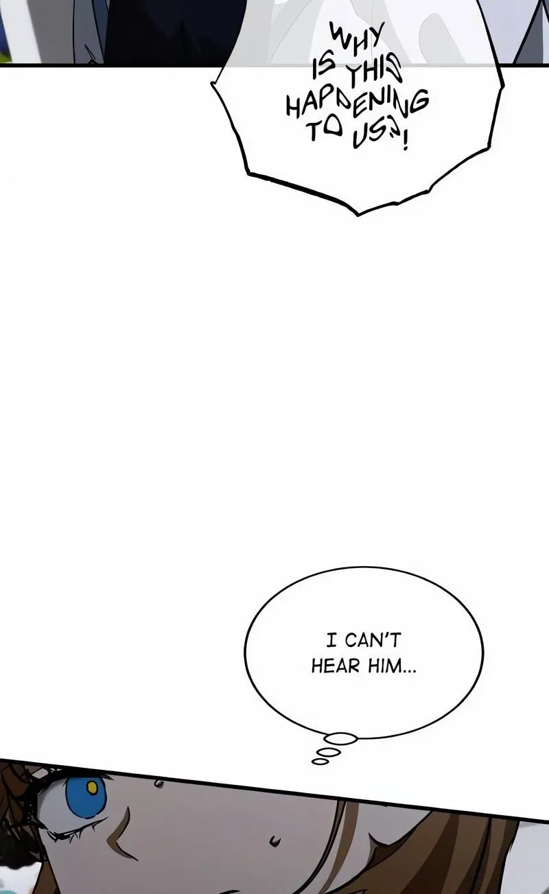 Night of Shadows Chapter 64 page 10 - 