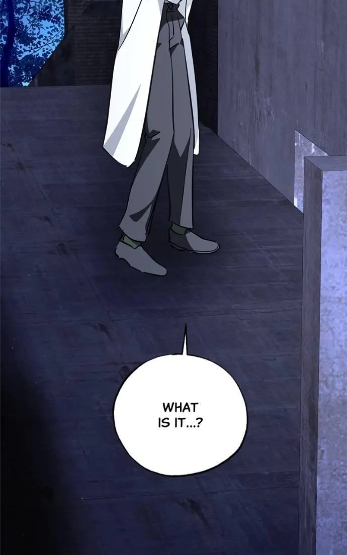 Night of Shadows Chapter 65 page 101 - 