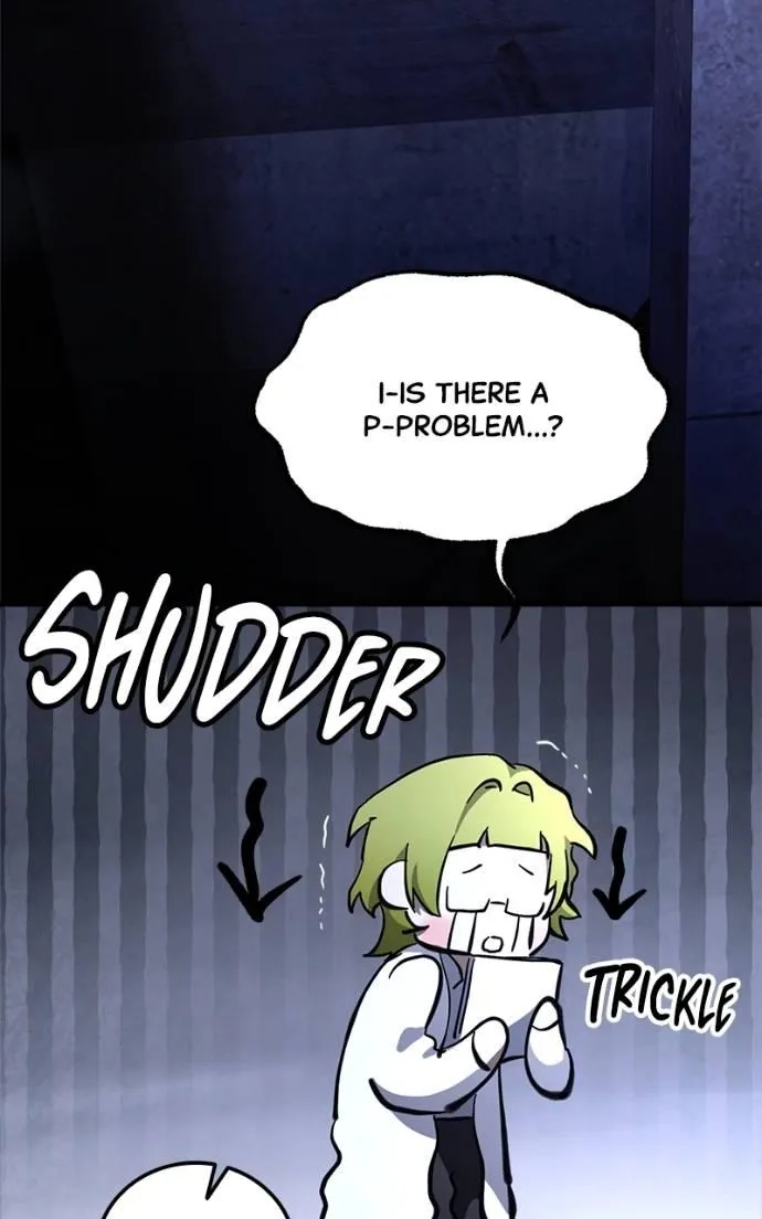 Night of Shadows Chapter 65 page 102 - 