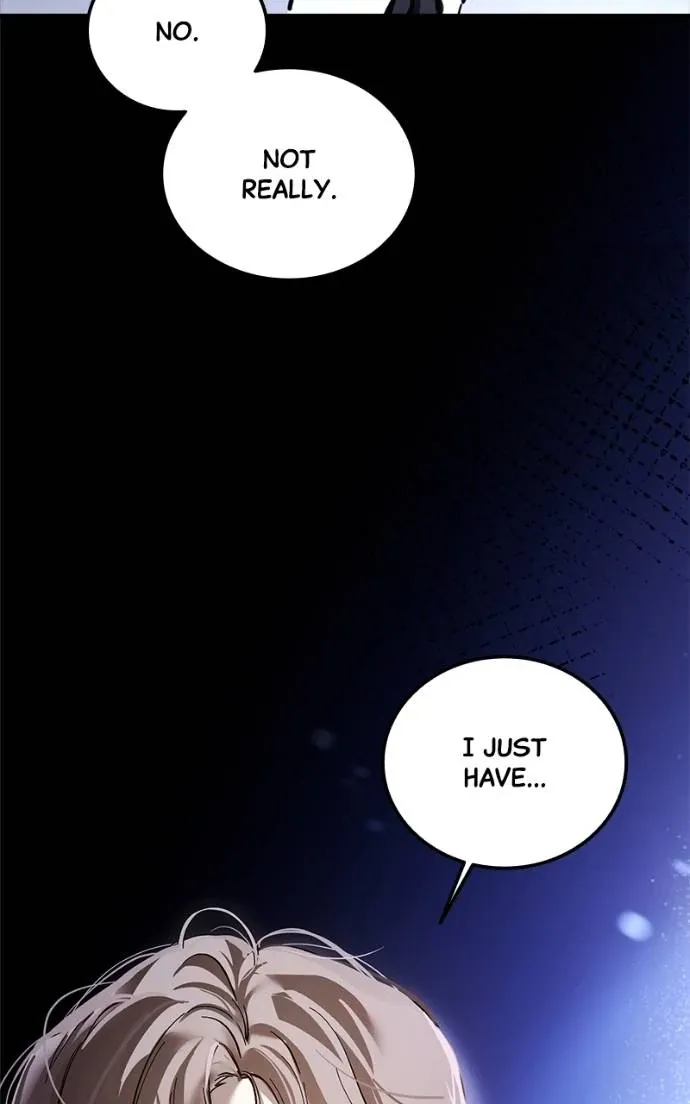 Night of Shadows Chapter 65 page 103 - 