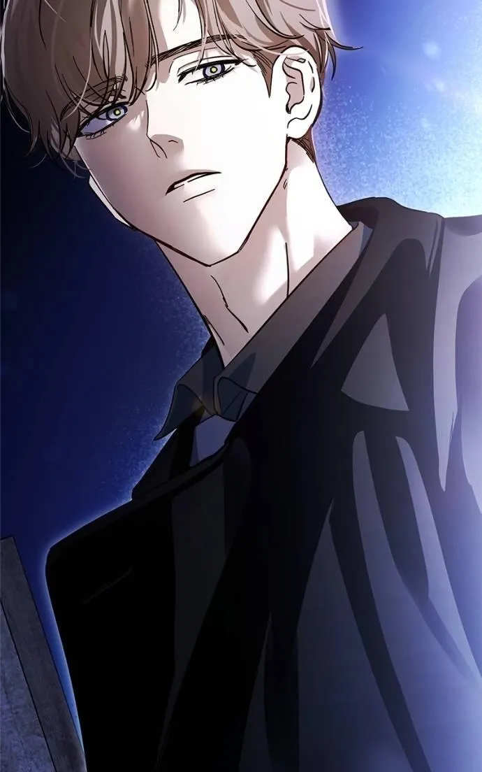 Night of Shadows Chapter 65 page 104 - 