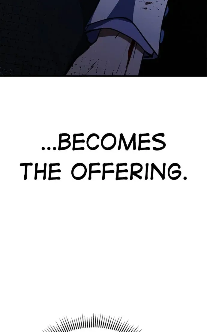 Night of Shadows Chapter 65 page 13 - 