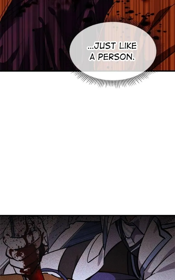 Night of Shadows Chapter 65 page 15 - 
