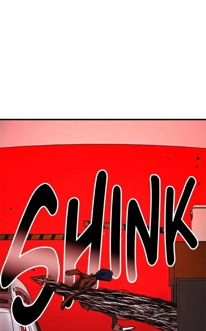 Night of Shadows Chapter 65 page 29 - 