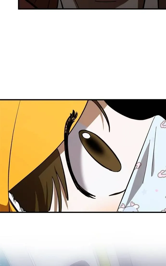 Night of Shadows Chapter 65 page 45 - 