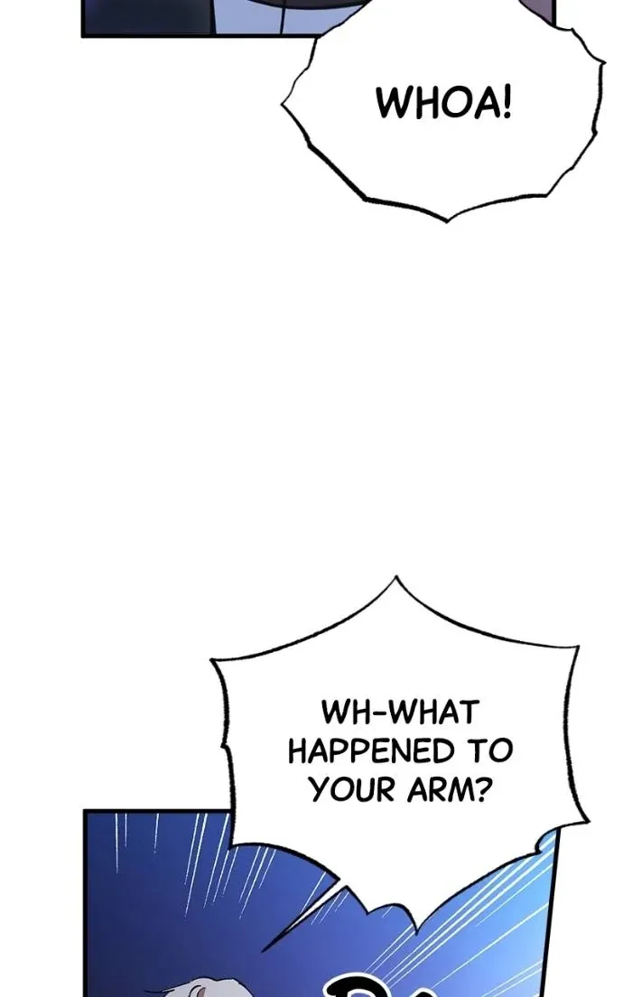 Night of Shadows Chapter 65 page 72 - 