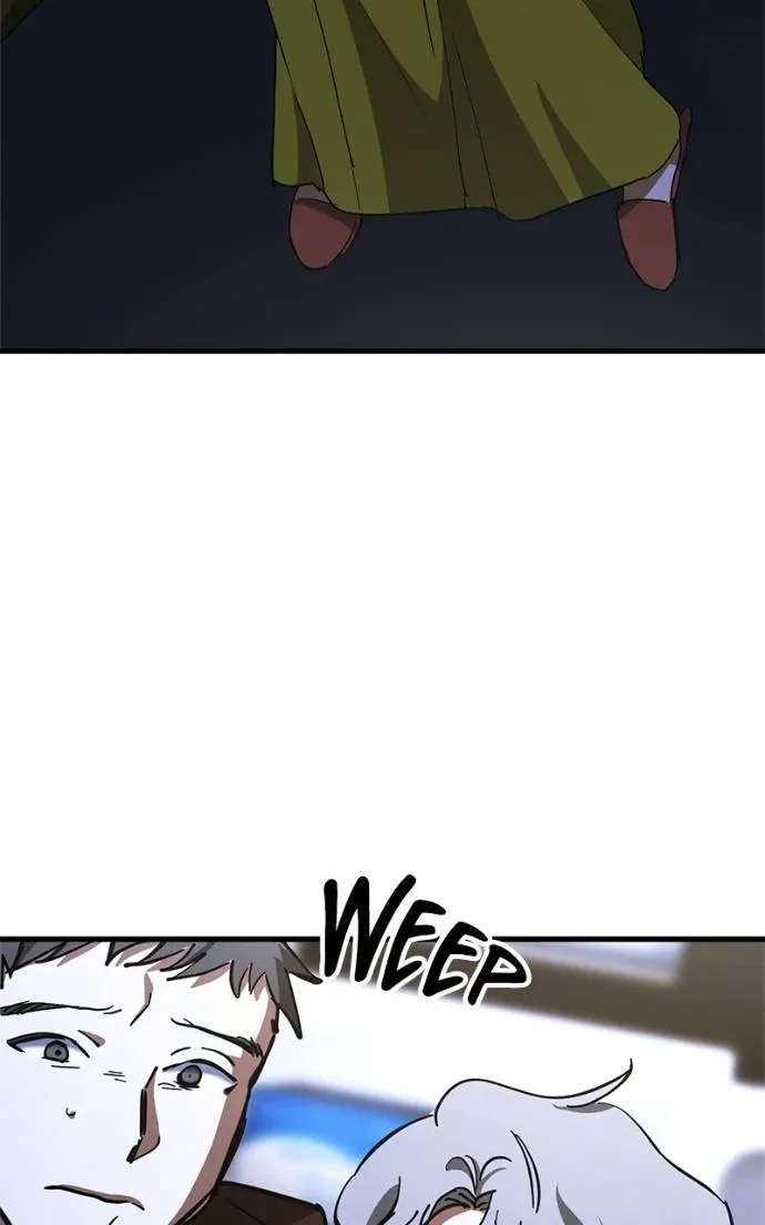 Night of Shadows Chapter 65 page 82 - 