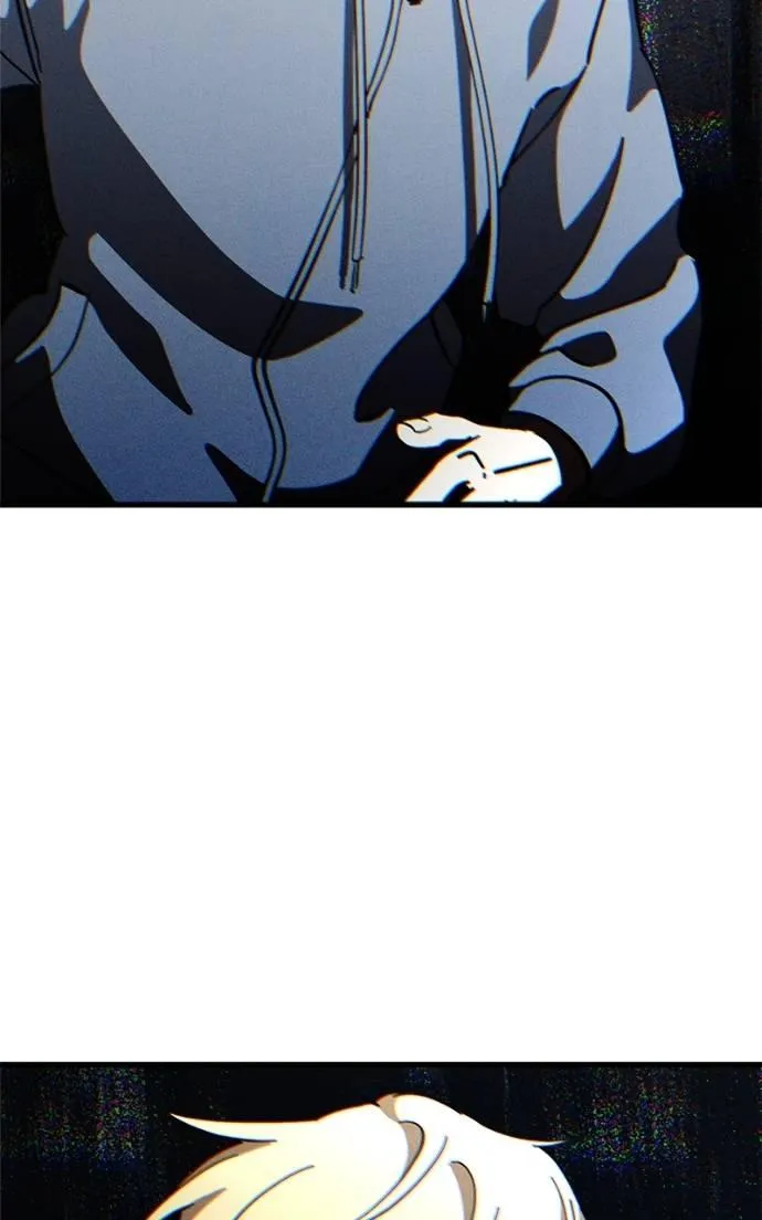 Night of Shadows Chapter 65 page 94 - 