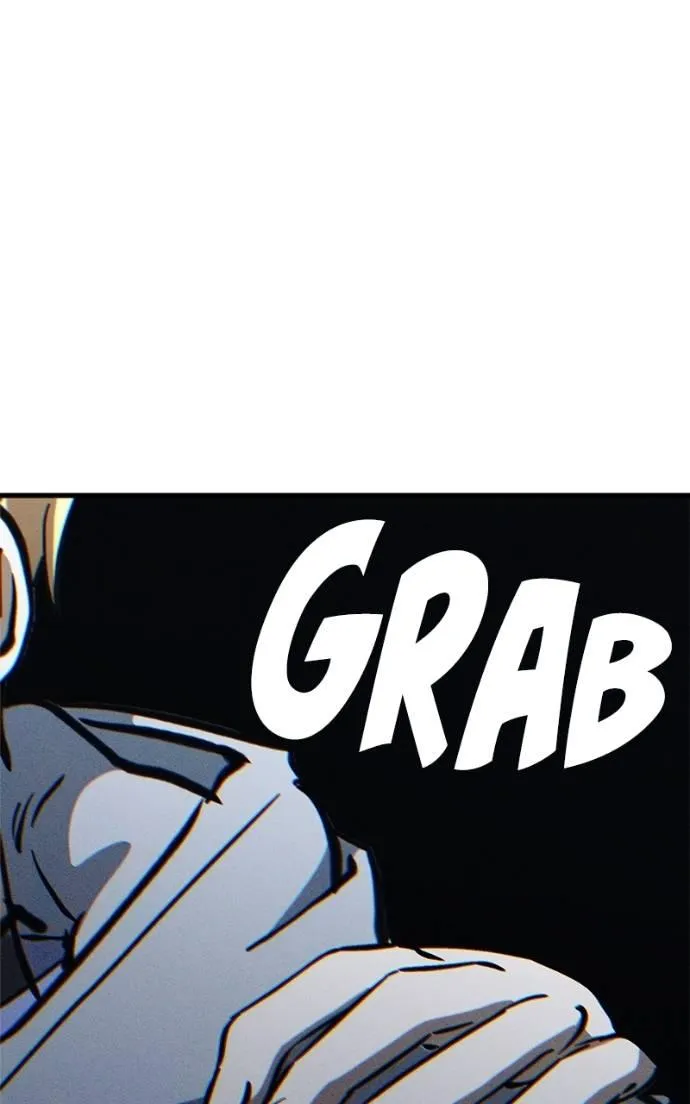 Night of Shadows Chapter 65 page 96 - 