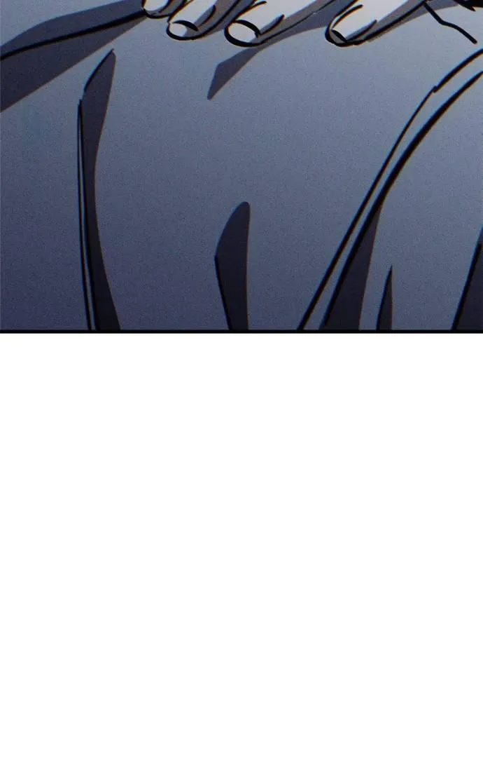 Night of Shadows Chapter 65 page 97 - 