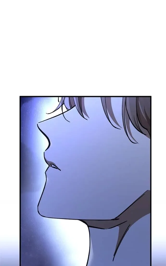 Night of Shadows Chapter 65 page 98 - 