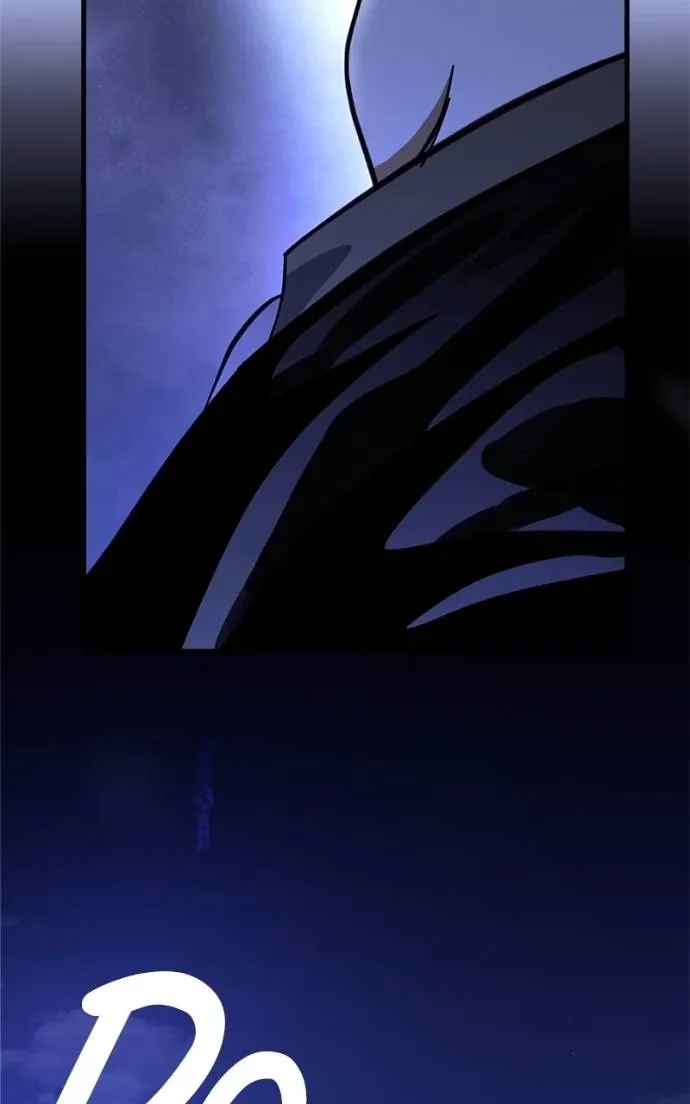 Night of Shadows Chapter 65 page 99 - 